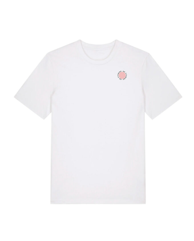 CELAVI Camiseta icónica Unisex - Imagen 2