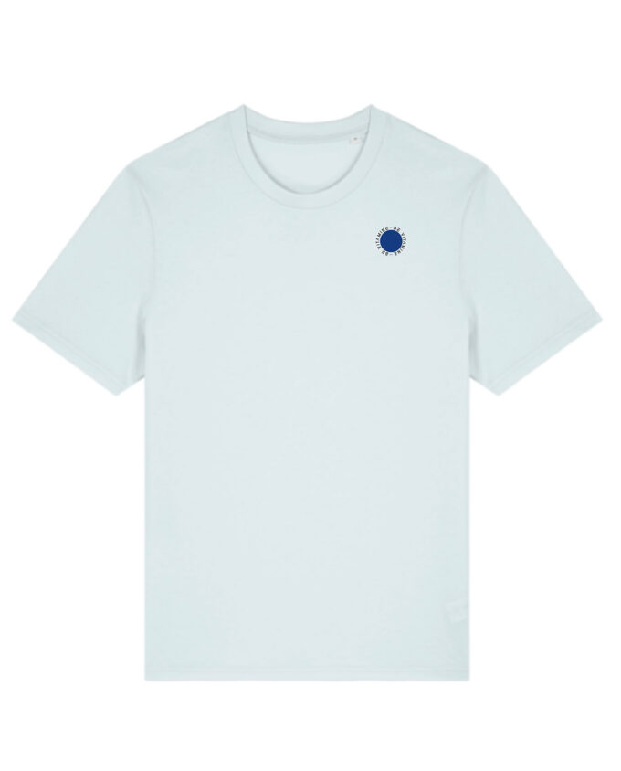 CELAVI Camiseta icónica Unisex - Imagen 3