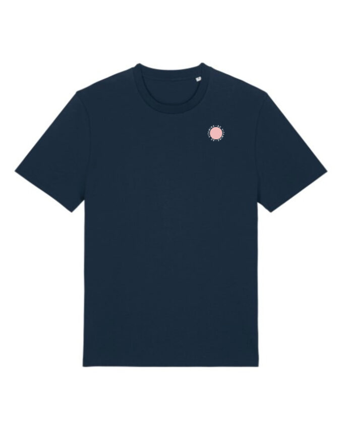 CELAVI Camiseta icónica Unisex - Imagen 6