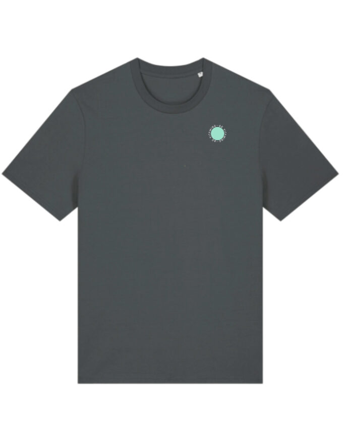 CELAVI Camiseta icónica Unisex - Imagen 5