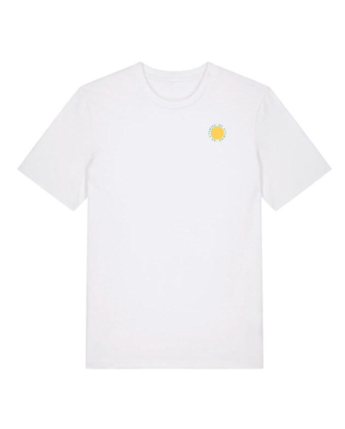 COOL KIDS Camiseta icónica Unisex - Imagen 2