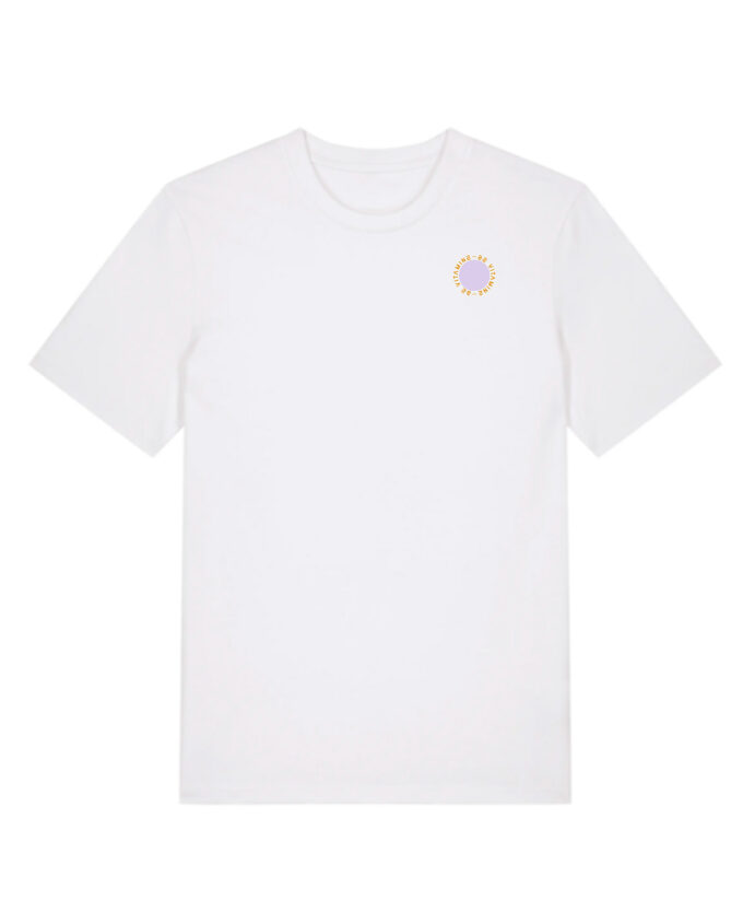 DOLCE VITA 2 Camiseta icónica Unisex - Imagen 2