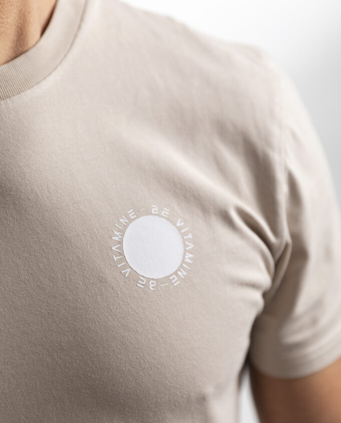 LOVE Camiseta icónica Unisex - Imagen 13