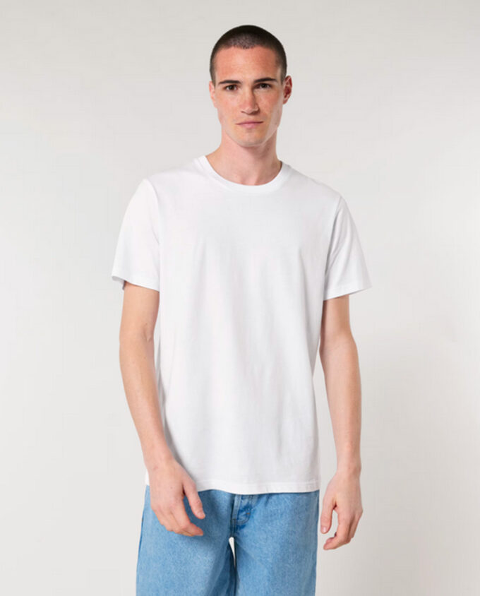 DOLCE VITA Camiseta icónica Unisex - Imagen 4