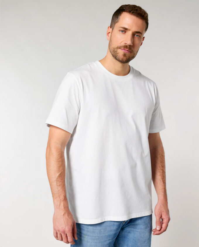 DOLCE VITA Camiseta icónica Unisex - Imagen 5
