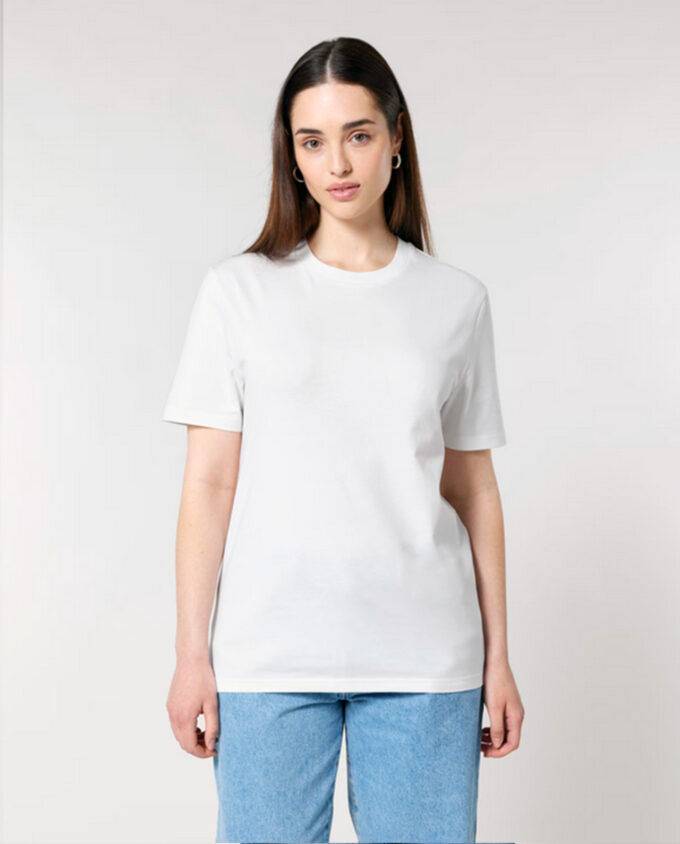 DOLCE VITA Camiseta icónica Unisex - Imagen 6
