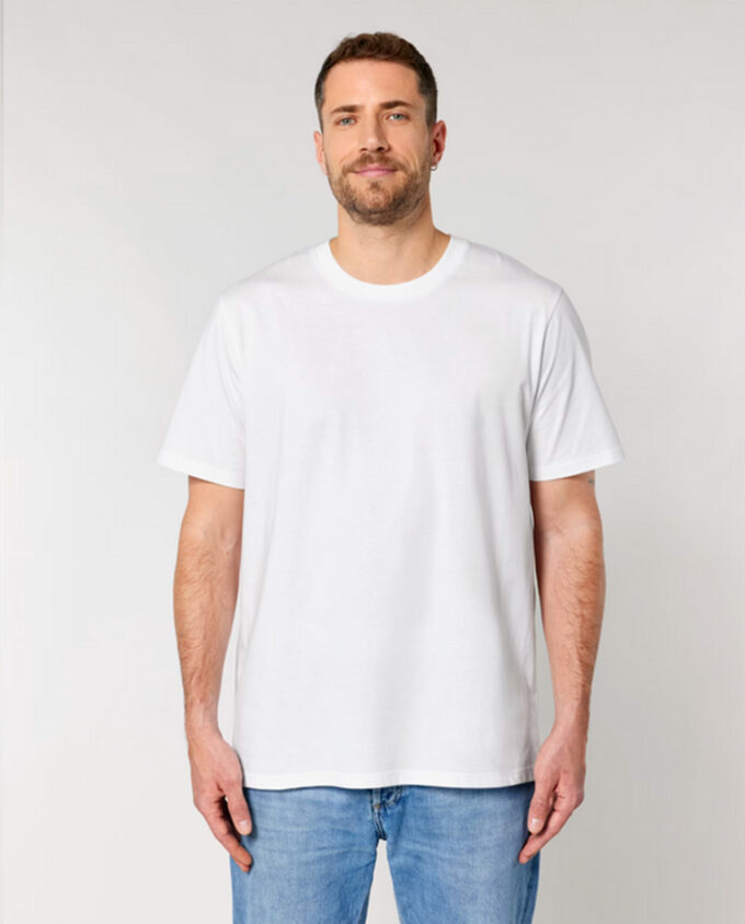 DOLCE VITA Camiseta icónica Unisex - Imagen 8