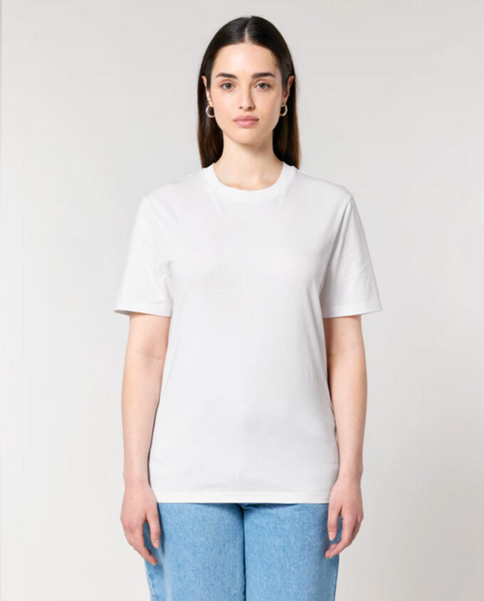 DOLCE VITA Camiseta icónica Unisex - Imagen 9
