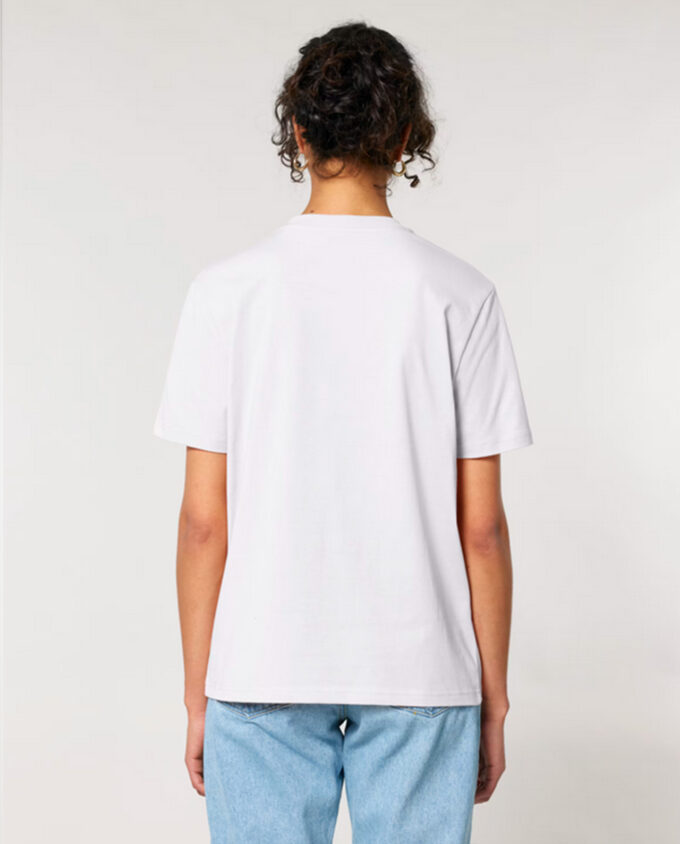 DOLCE VITA Camiseta icónica Unisex - Imagen 11