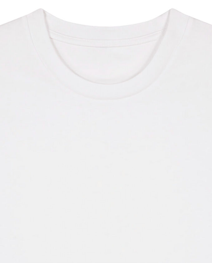 DOLCE VITA Camiseta icónica Unisex - Imagen 12