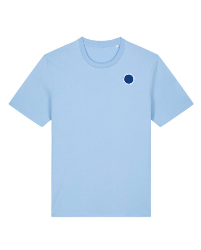 OH LA LA Camiseta icónica Unisex - Imagen 6