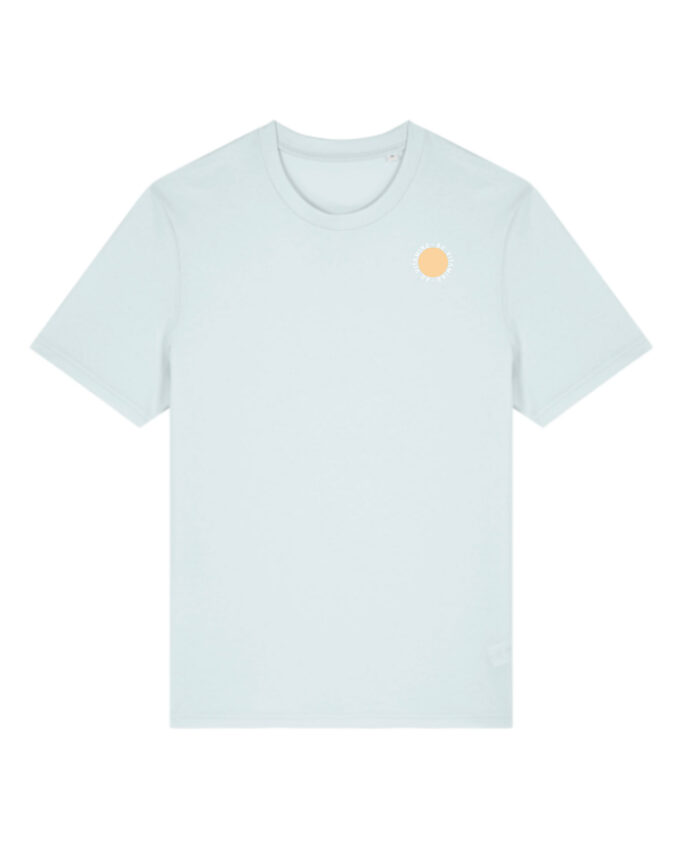 OH LA LA Camiseta icónica Unisex - Imagen 4
