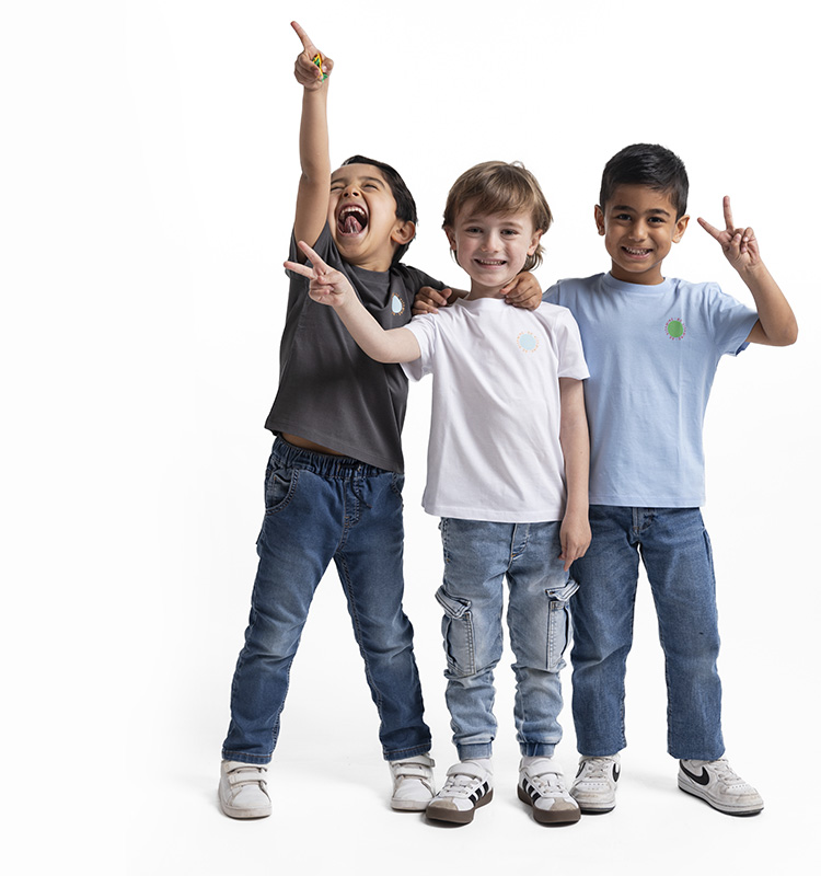 banner-kids-mobile