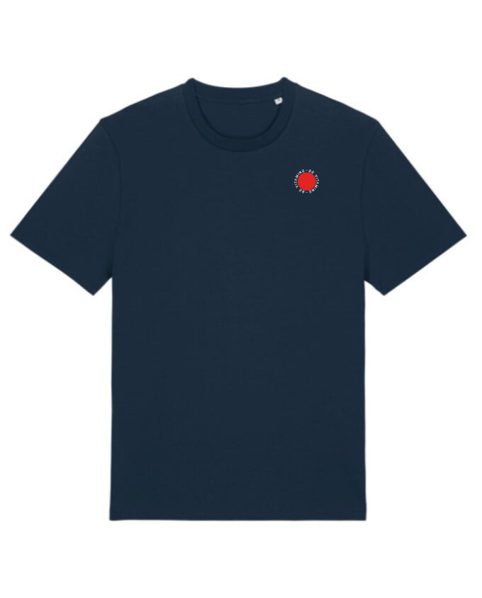 BÁSICA Camiseta icónica Unisex - Imagen 6
