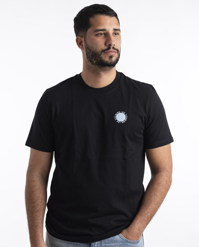 BÁSICA Camiseta icónica Unisex