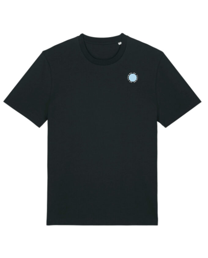 BÁSICA Camiseta icónica Unisex - Imagen 4