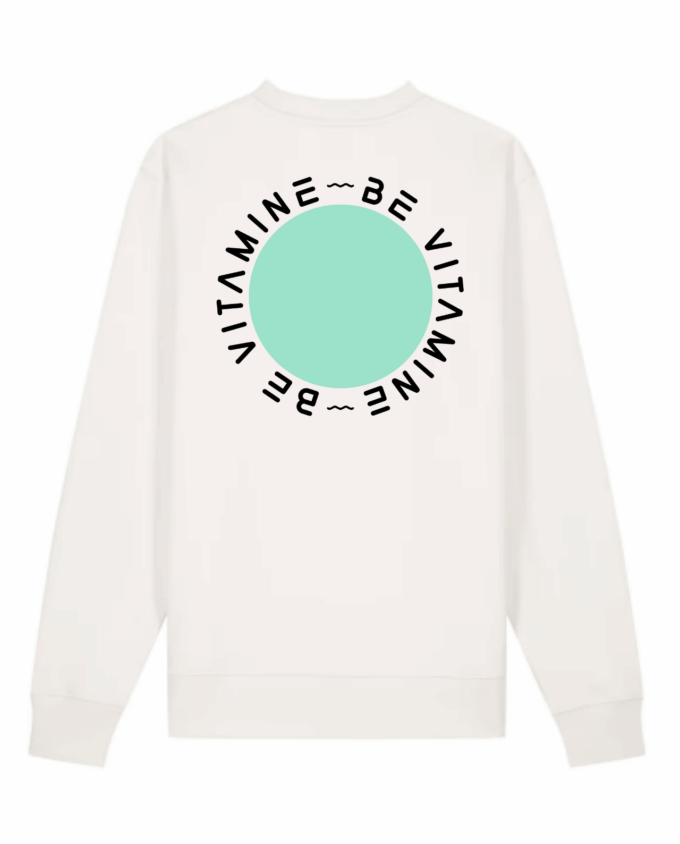 LOGO OFF WHITE