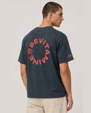 CAMISETA "ATHLETICS"