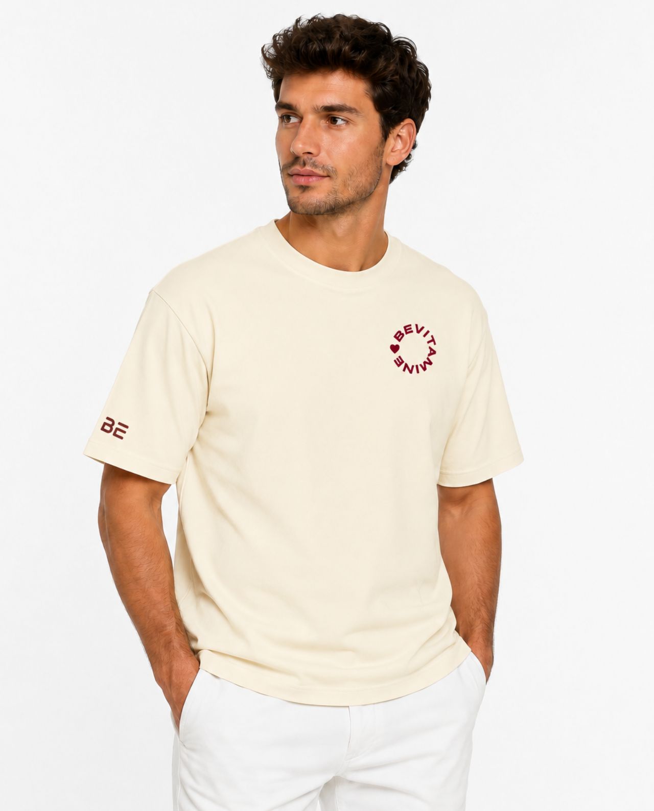CAMISETA "HOPE" - Imagen 3