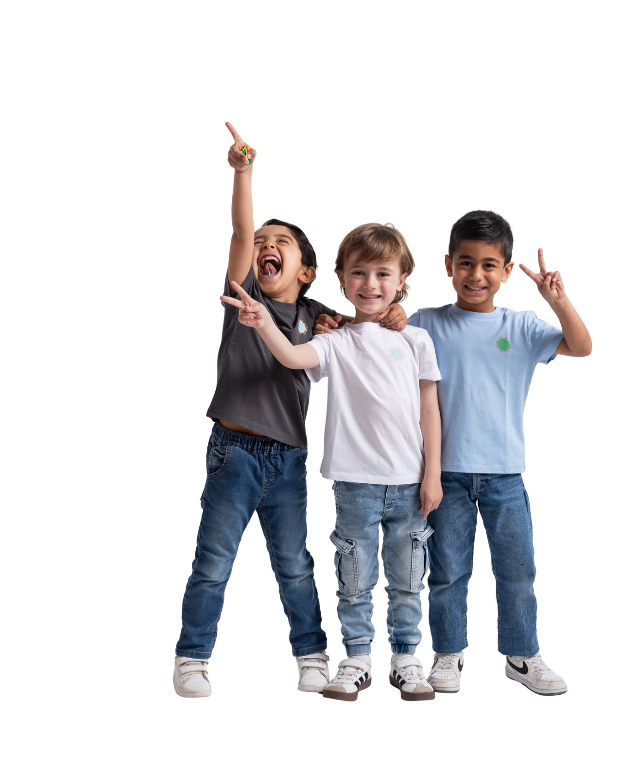 banner movil kds